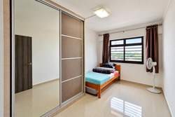 Blk 70 Redhill Rise (Bukit Merah), HDB 4 Rooms #635487441